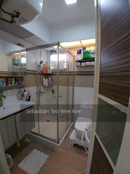 Blk 53 Commonwealth Drive (Queenstown), HDB 4 Rooms #154958842